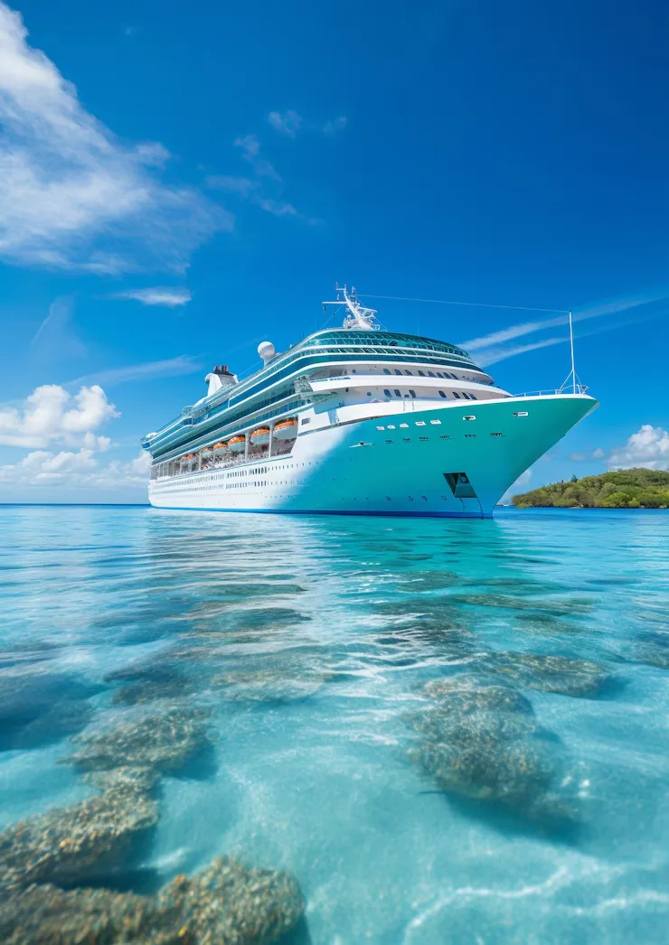 Celebrity Cruises